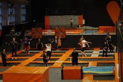 DSC00151-2-768x431