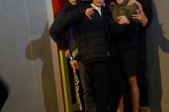 DSC00301-2-575x1024