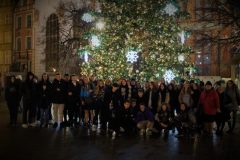 DSC00353-2-768x431