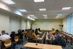 IMG20221116122153-768x576