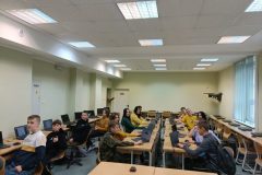 IMG20221116122222-768x576