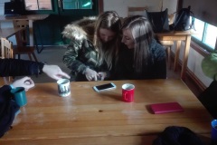 IMG_20191130_111438