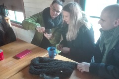 IMG_20191130_111455