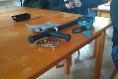 IMG_20191130_115626252