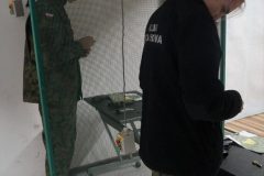 DSC00476-575x1024