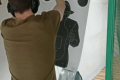 IMG20230508111708-461x1024