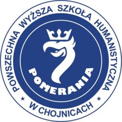 O Uczelni