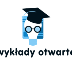 Wykłady otwarte i spotkania z praktyką