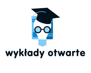 wyklad otwarty