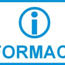 Spotkanie – “Demencja – od teorii do praktyki”