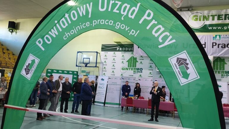 Messenger_creation_149A11AE-B515-4B56-BAF3-57C9D583FF22